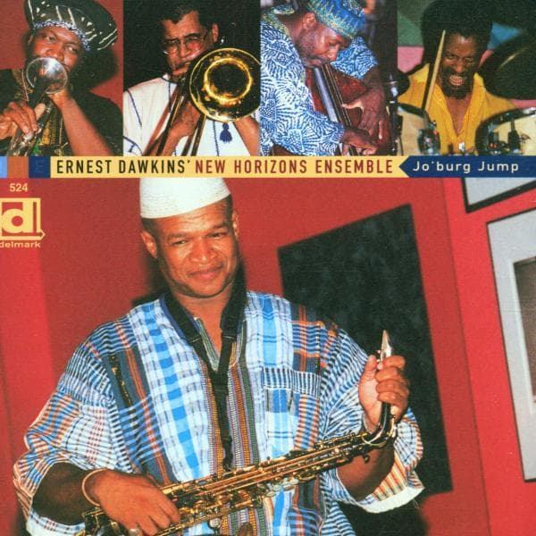Album afbeelding 1 van 1