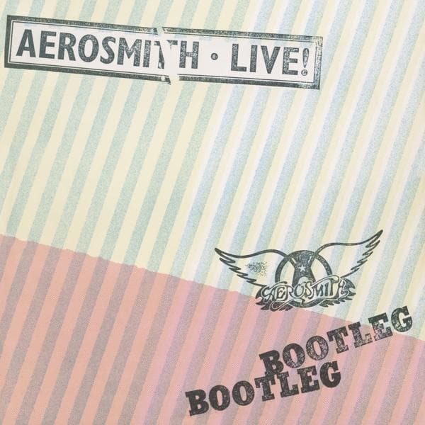 Album afbeelding 1 van 2