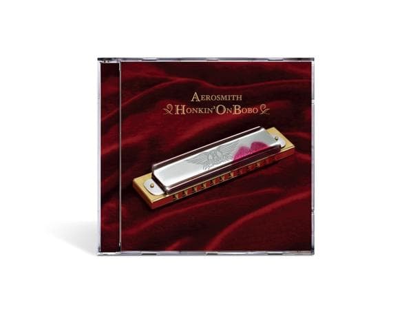 Album afbeelding 2 van 2