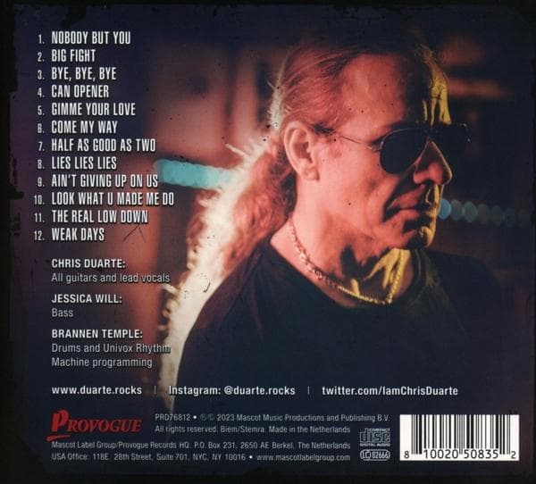 Album afbeelding 2 van 2