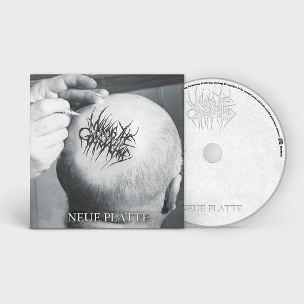 Album afbeelding 1 van 2