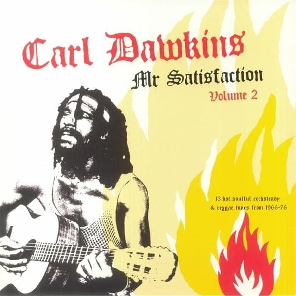 Album afbeelding 1 van 1