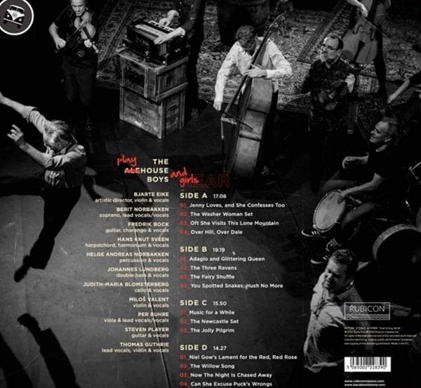 Album afbeelding 2 van 2