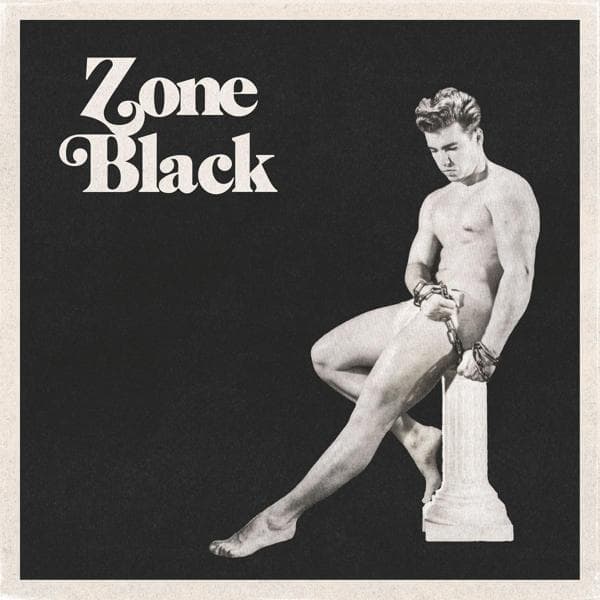Album afbeelding 1 van 2