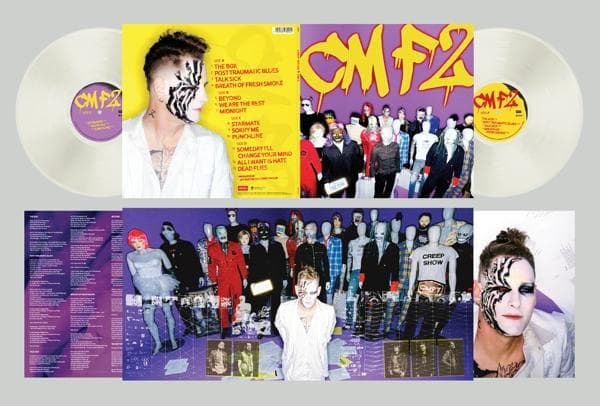 Album afbeelding 1 van 1