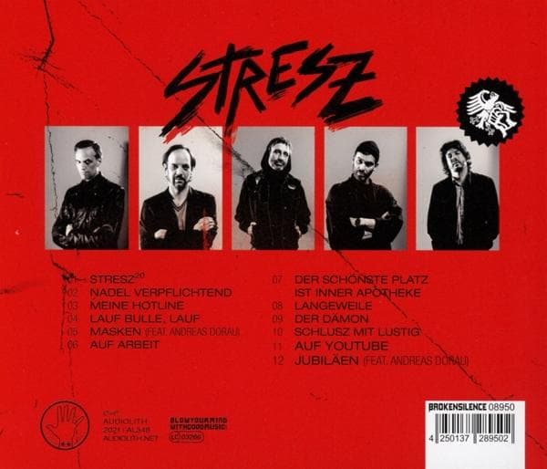 Album afbeelding 2 van 2