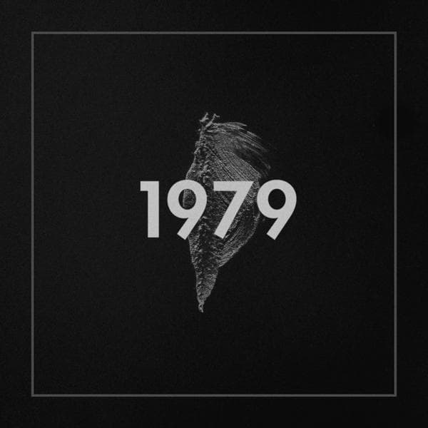 Album afbeelding 1 van 1