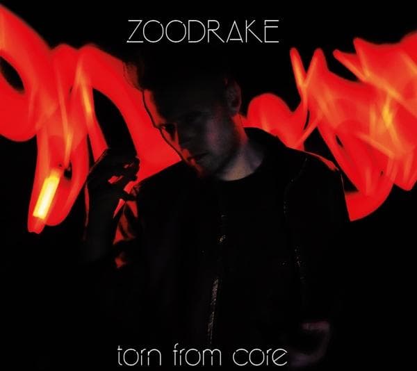 Album afbeelding 1 van 2