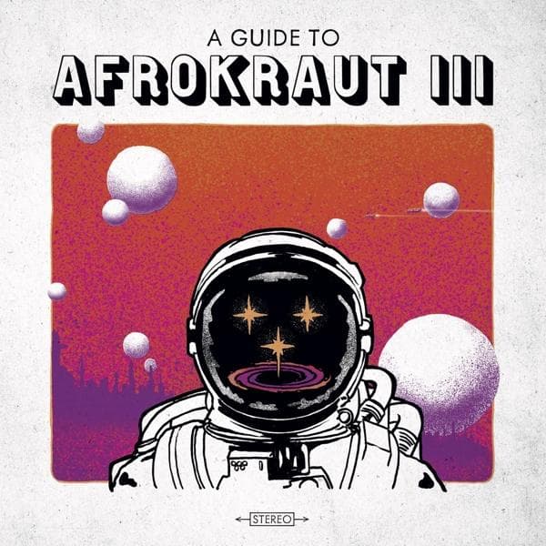 Album afbeelding 1 van 1