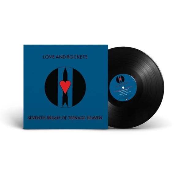 Album afbeelding 2 van 2