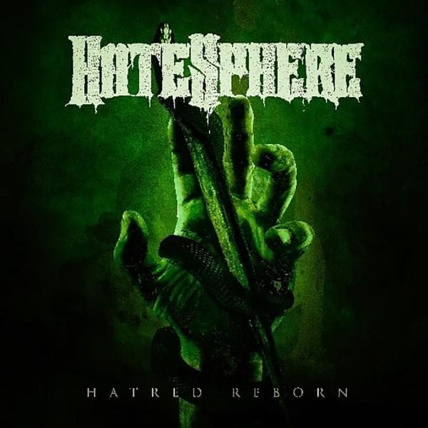 Album afbeelding 1 van 1