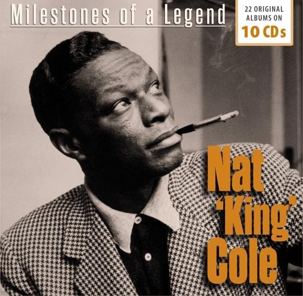 Album afbeelding 1 van 2