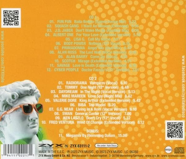 Album afbeelding 2 van 2