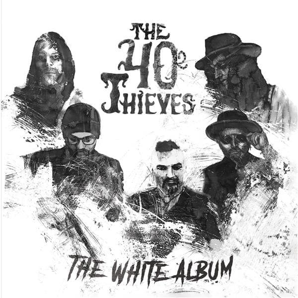 Album afbeelding 1 van 1