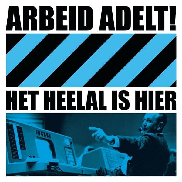 Album afbeelding 1 van 1