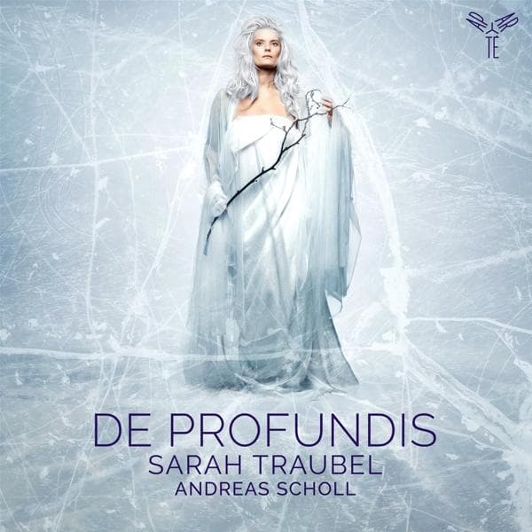 Album afbeelding 1 van 2