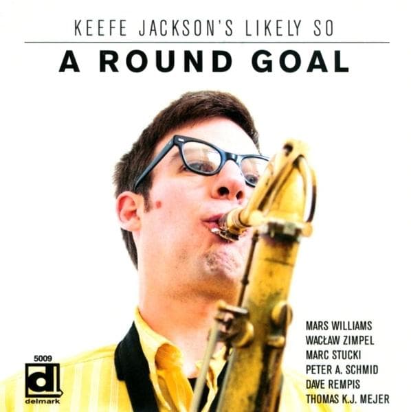 Album afbeelding 1 van 1