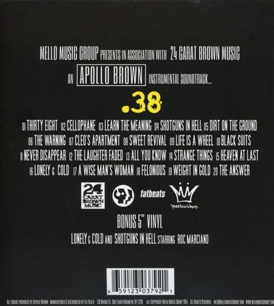 Album afbeelding 2 van 2