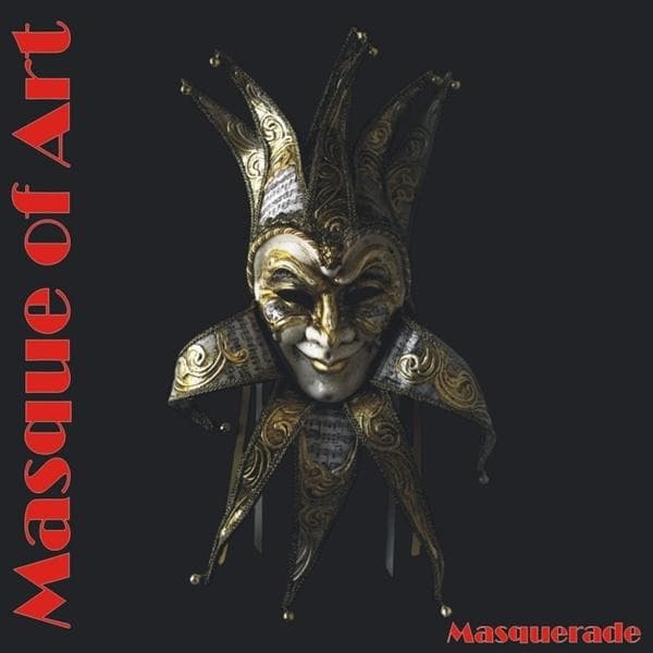 Album afbeelding 1 van 1