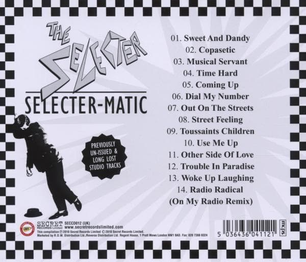 Album afbeelding 2 van 2