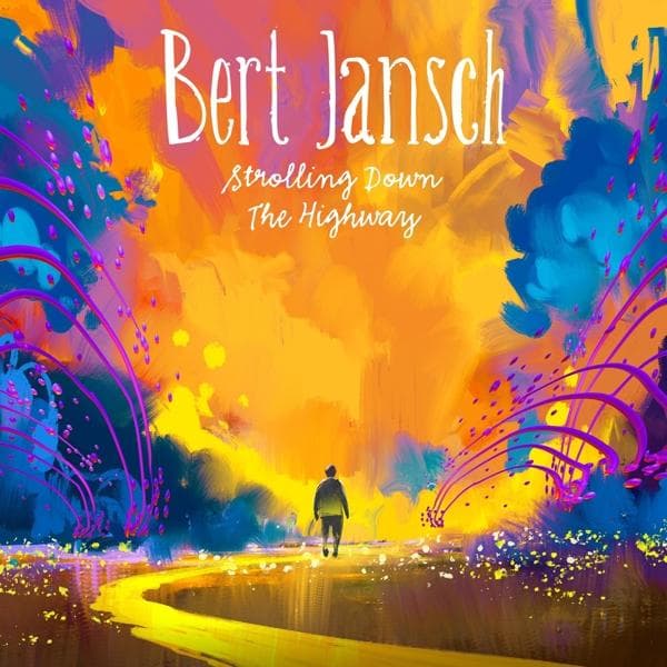 Album afbeelding 1 van 1