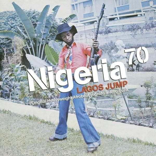 Album afbeelding 1 van 1
