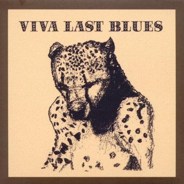 Album afbeelding 1 van 1
