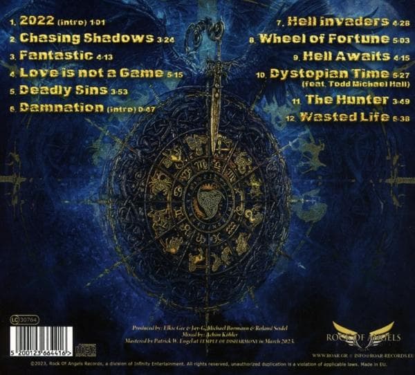 Album afbeelding 2 van 2