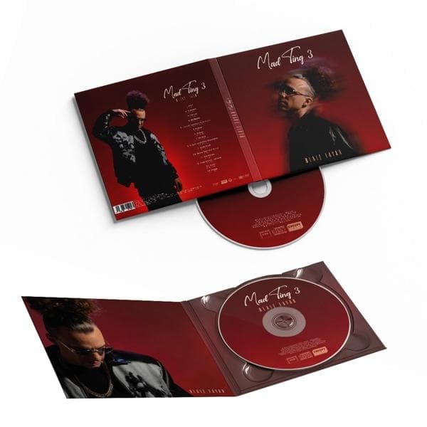 Album afbeelding 2 van 2