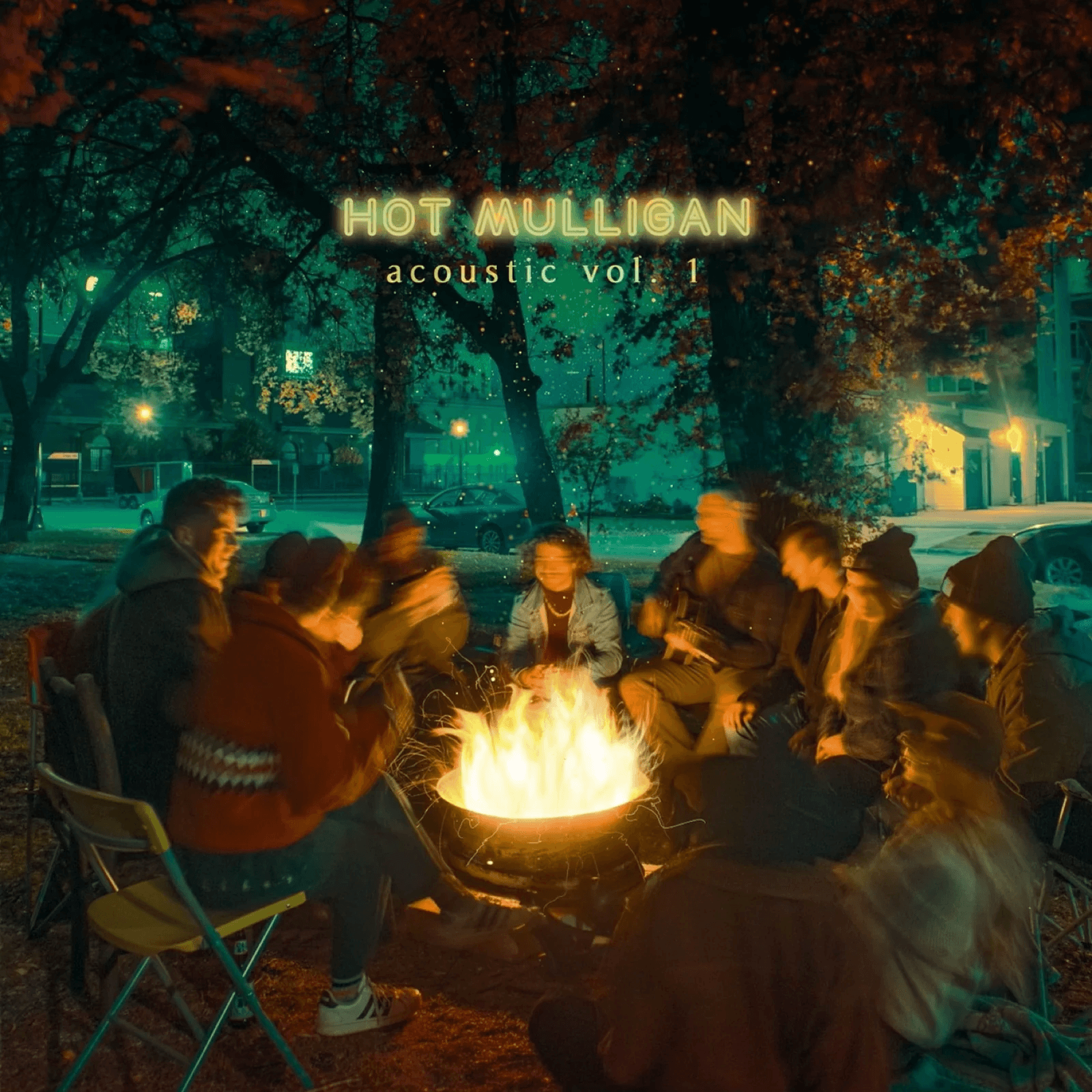 Album afbeelding 1 van 1
