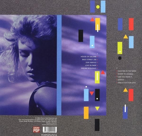 Album afbeelding 2 van 2