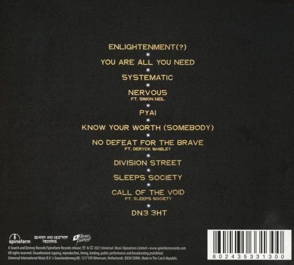 Album afbeelding 2 van 2