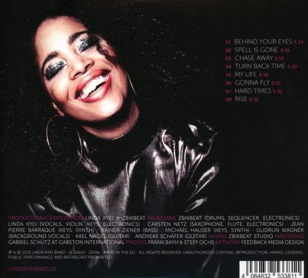 Album afbeelding 2 van 2