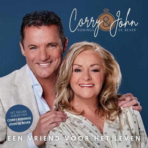 Album afbeelding 1 van 1