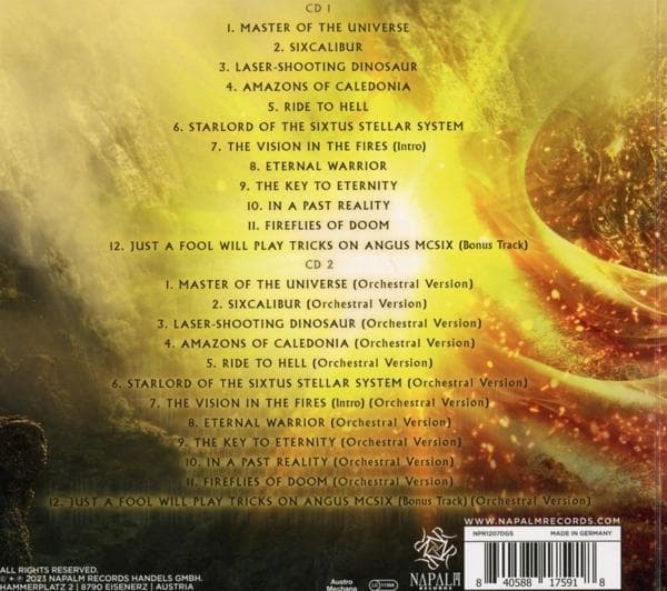 Album afbeelding 2 van 2