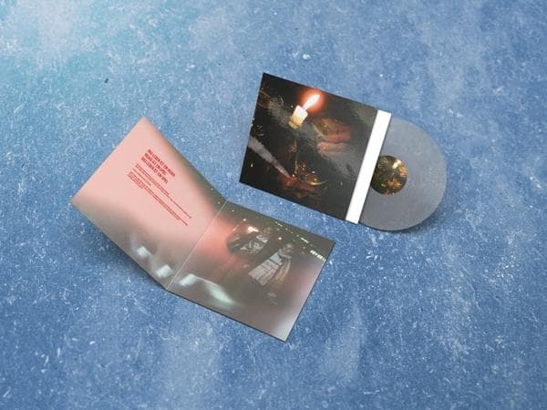 Album afbeelding 2 van 3