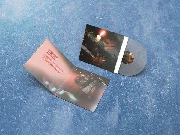 Album afbeelding 3 van 3