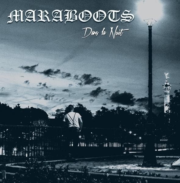 Album afbeelding 1 van 1
