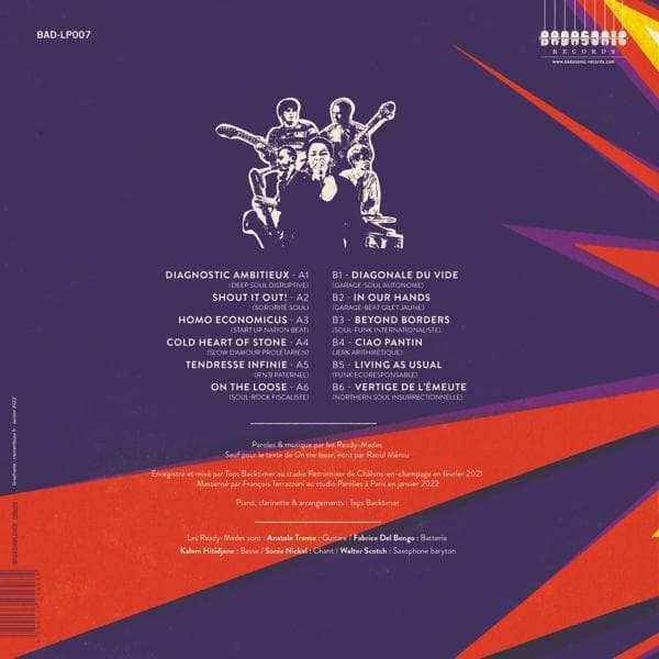Album afbeelding 2 van 2