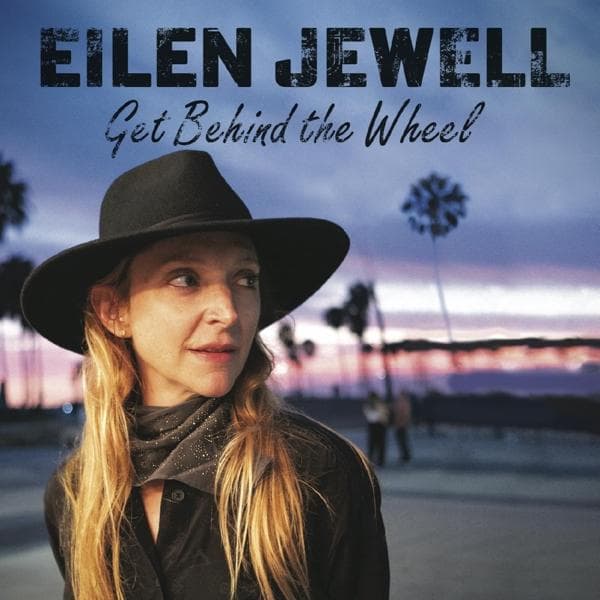 Album afbeelding 1 van 1
