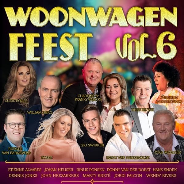 Album afbeelding 1 van 1