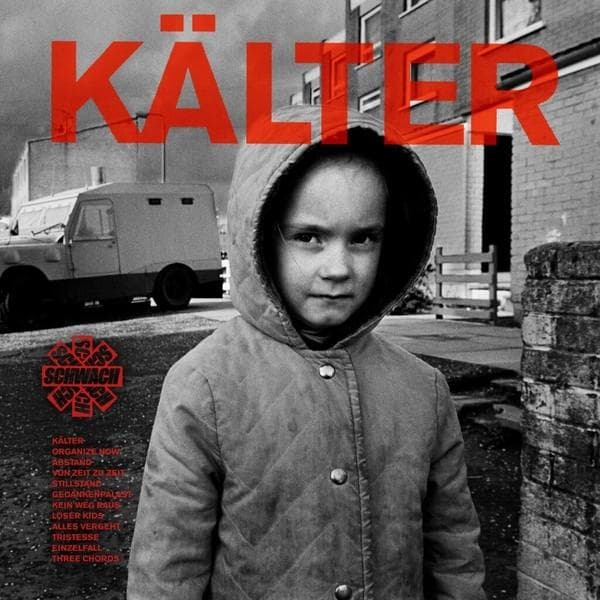 Album afbeelding 1 van 1