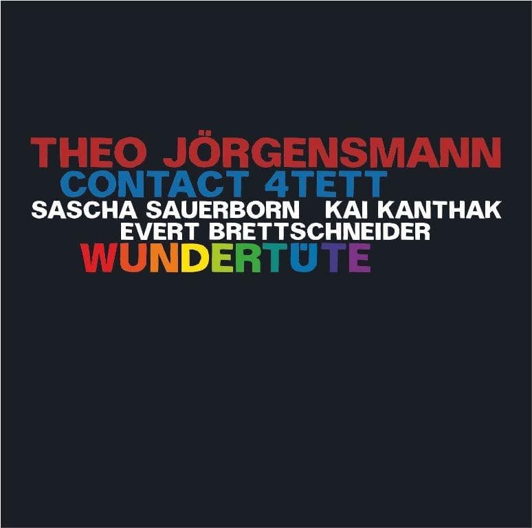 Album afbeelding 1 van 1