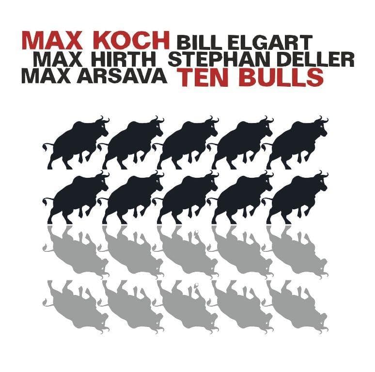 Album afbeelding 1 van 1