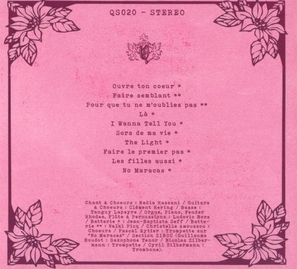 Album afbeelding 2 van 2