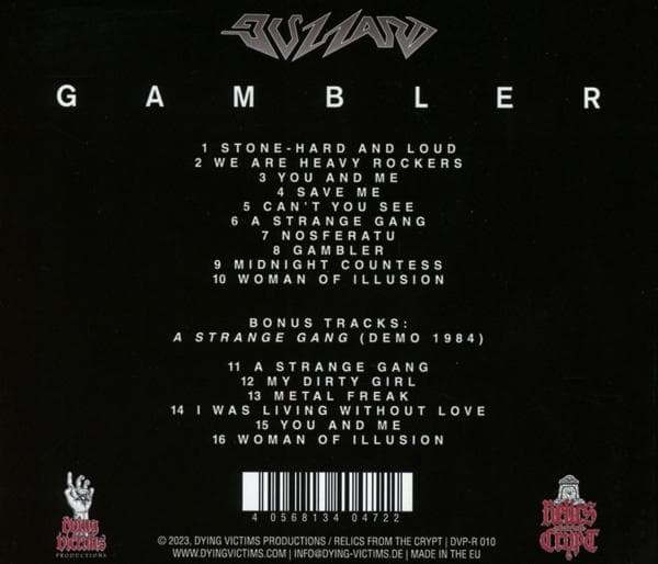 Album afbeelding 2 van 2