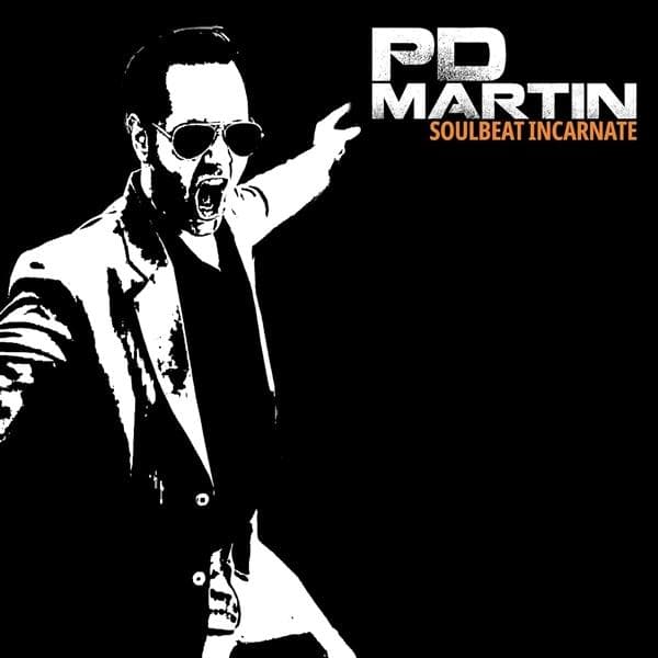 Album afbeelding 1 van 1