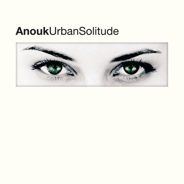 Album afbeelding 1 van 1
