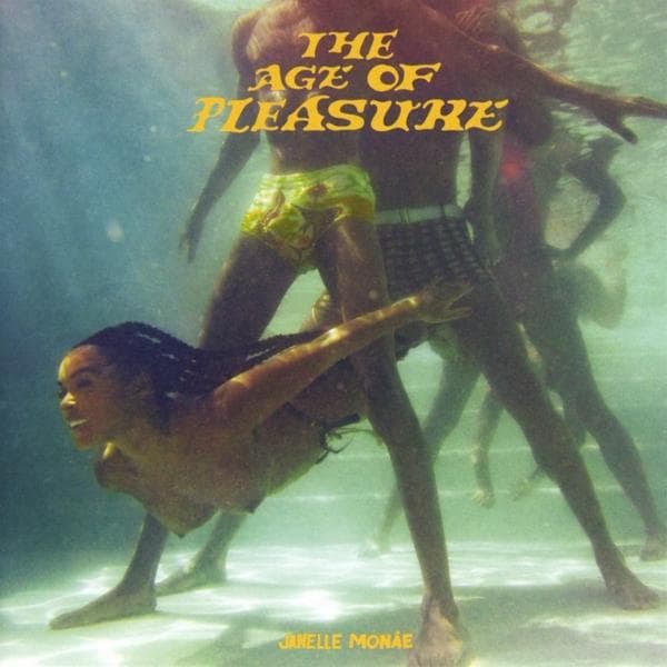 Album afbeelding 1 van 2