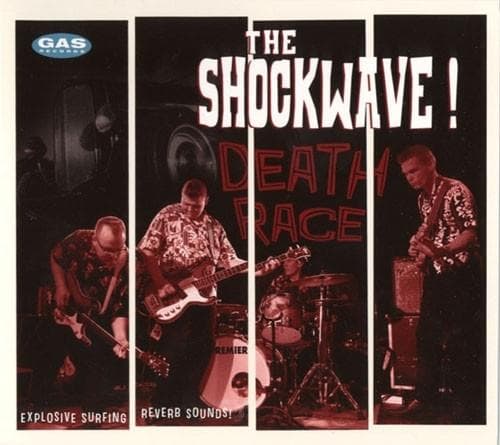 Album afbeelding 1 van 1